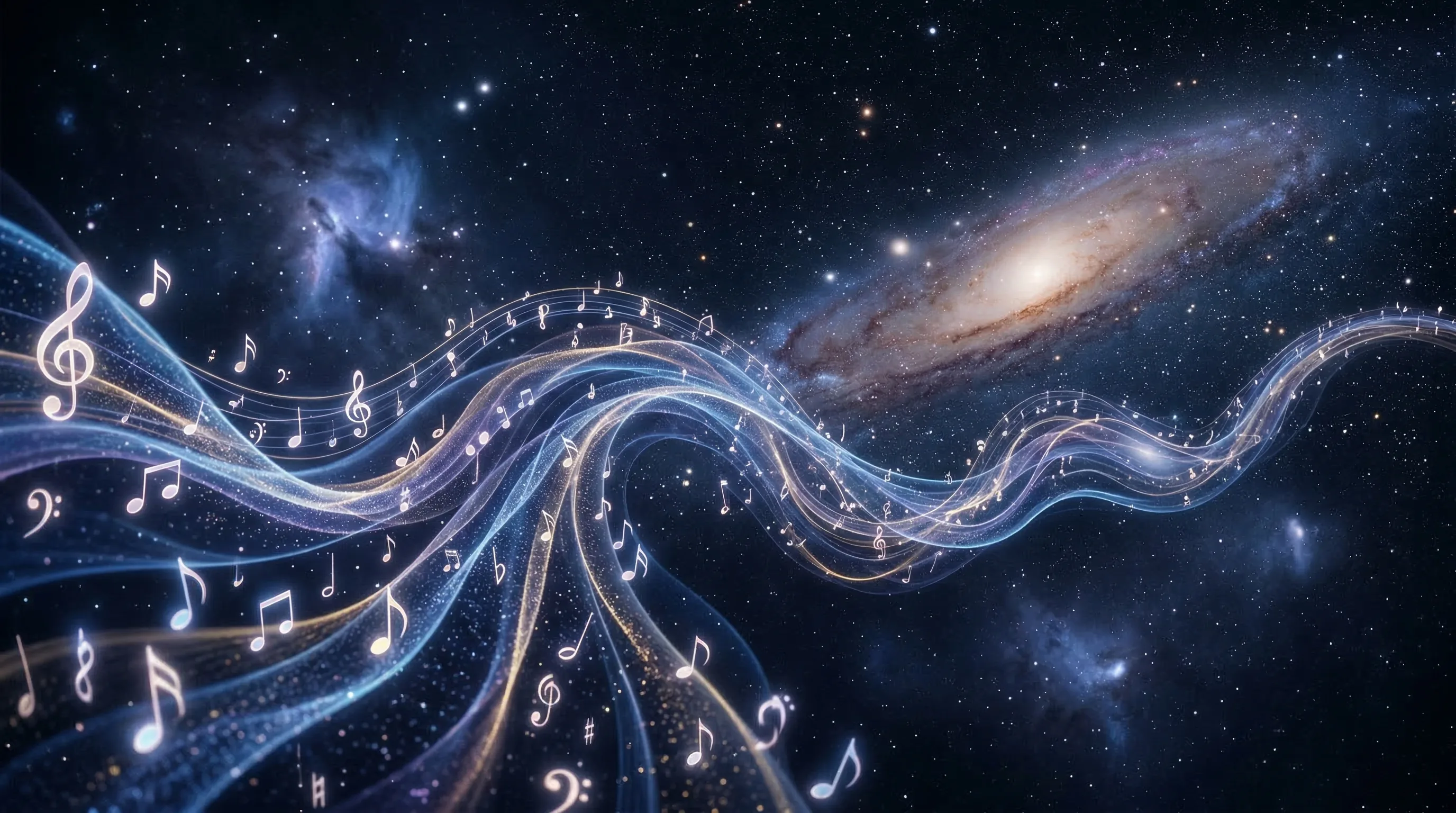 睡眠に最適な音楽・周波数